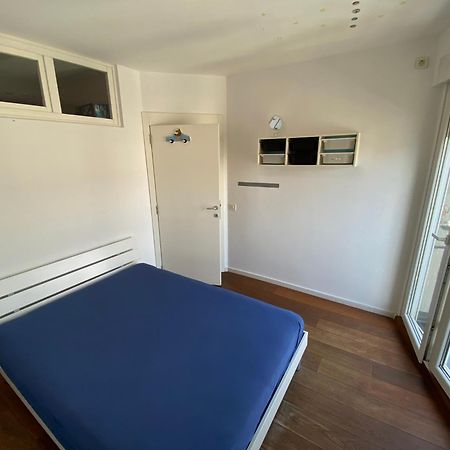 Cimi Apartment Beograd Ngoại thất bức ảnh