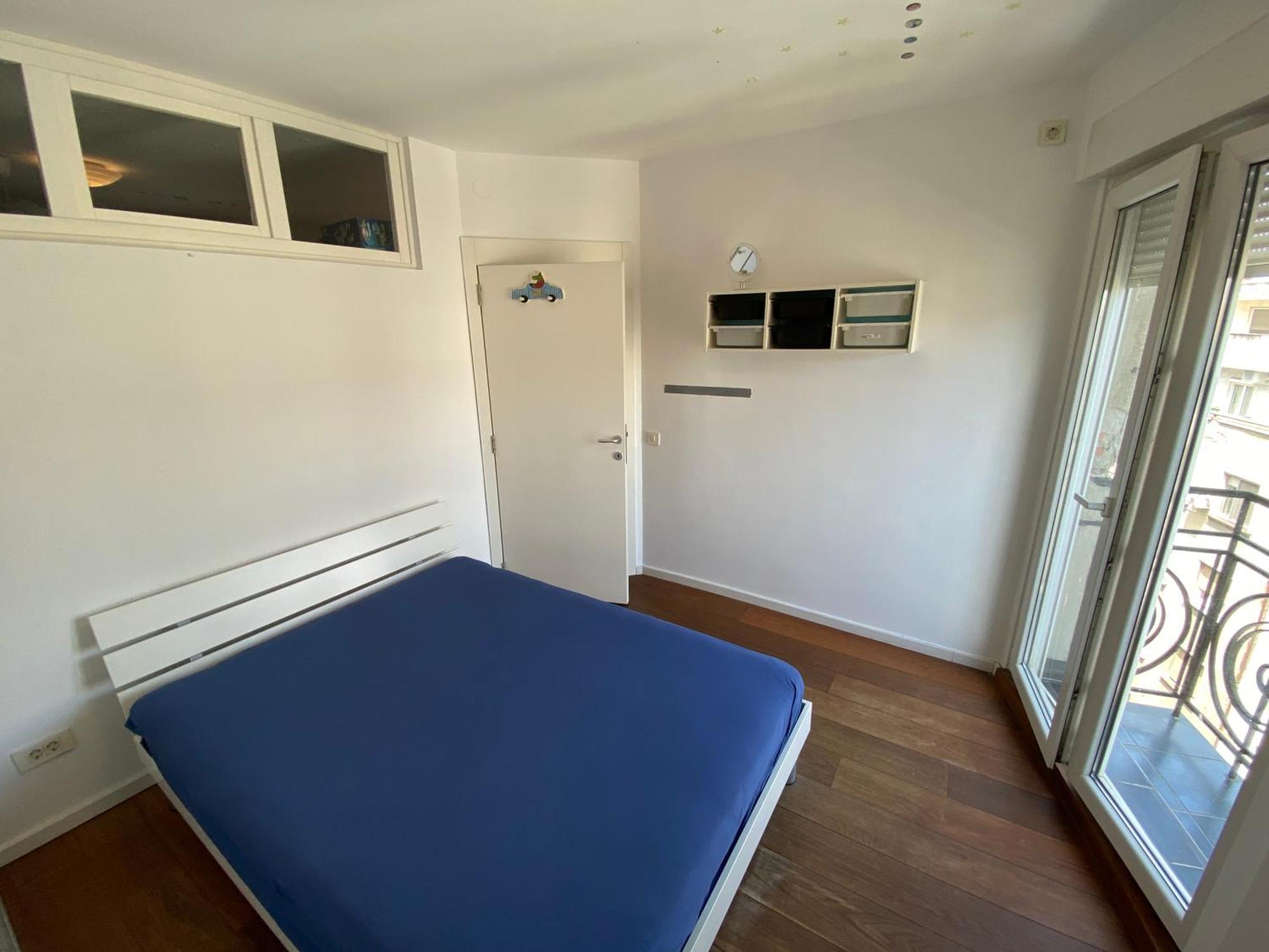 Cimi Apartment Beograd Ngoại thất bức ảnh