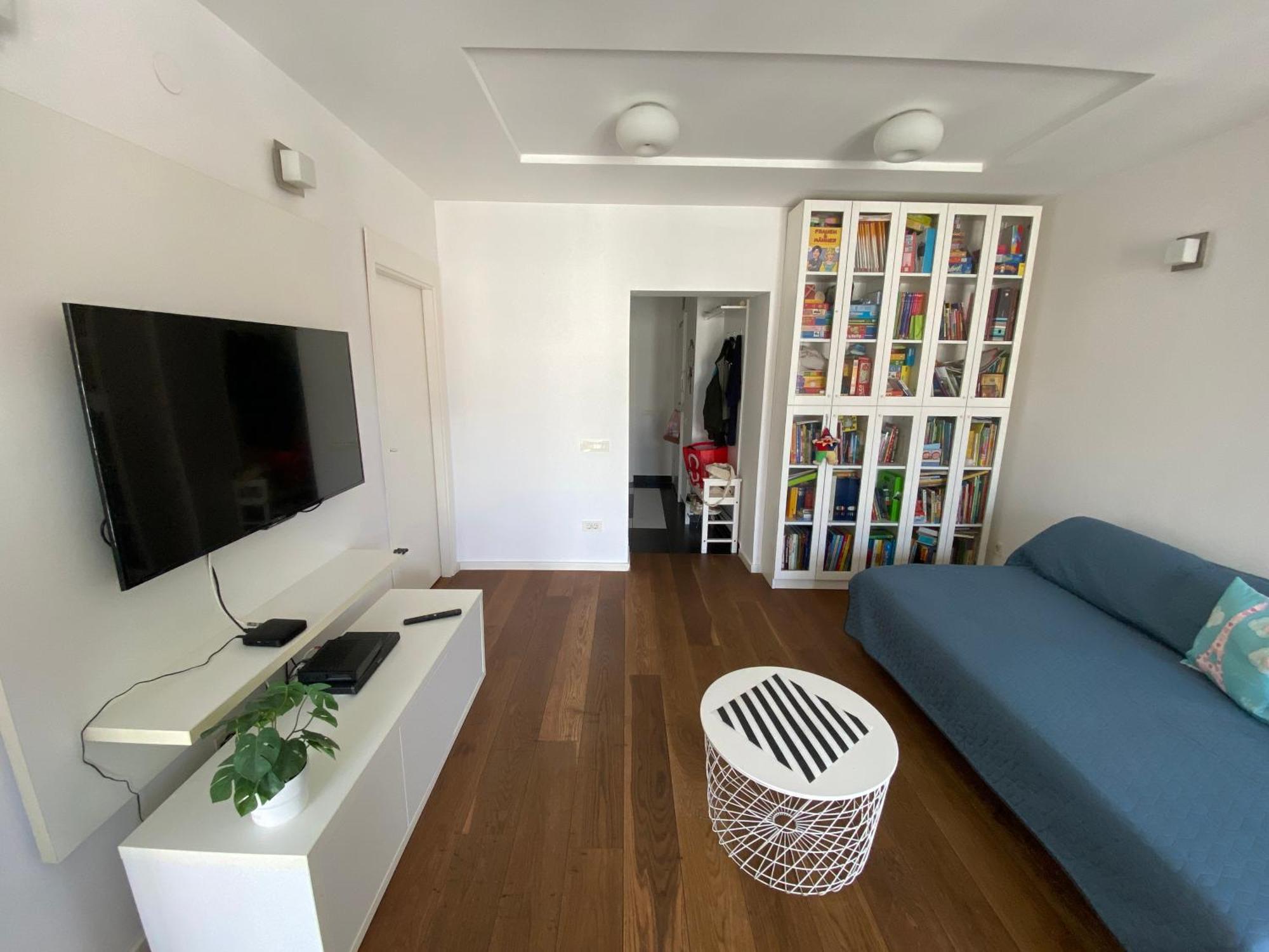 Cimi Apartment Beograd Ngoại thất bức ảnh
