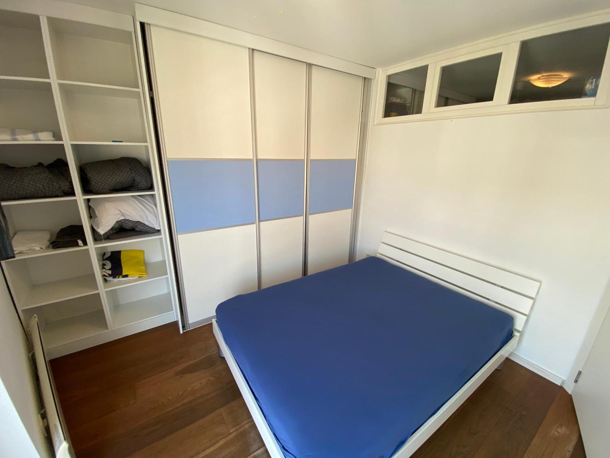 Cimi Apartment Beograd Ngoại thất bức ảnh