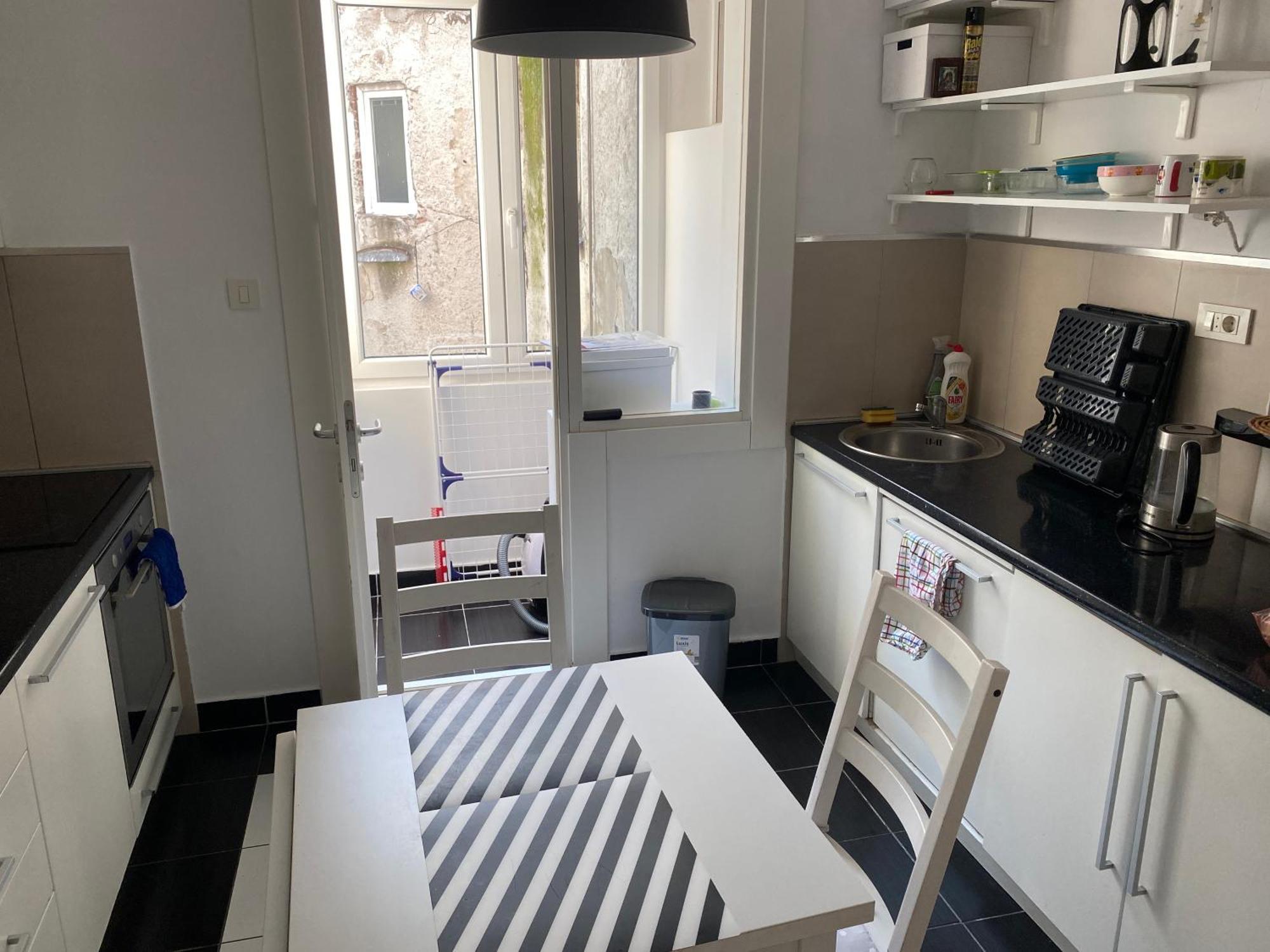 Cimi Apartment Beograd Ngoại thất bức ảnh