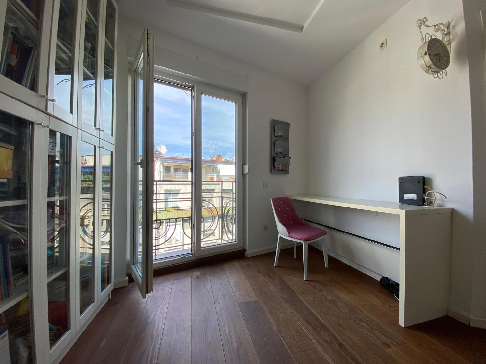Cimi Apartment Beograd Ngoại thất bức ảnh